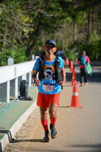 BIB: 7127
                            <button type="button" onclick="openModal(19215917)" class="btn btn-primary btn-sm float-right btn-popup" data-toggle="modal" data-target=".modal-high-quality">
                        <i class="fas fa-shopping-cart"></i> Add to Cart
                    </button>
                                            <button type="button" onclick="isThisMe(19215917, true)" class="btn btn-success btn-sm float-right btn-popup btn-isme hidden" data-toggle="tooltip" data-placement="bottom" title="นี่คือรูปของคุณใช่ไหม คลิกที่นี่เพื่อเอาเข้าอัลบั้ม">
                        <i class="fas fa-plus"></i> Add to album
                    </button>
                    <button type="button" onclick="isThisMe(19215917, false)" class="btn btn-warning btn-sm float-right btn-popup btn-isnotme hidden">
                        <i class="fas fa-ban"></i> Remove from album
                    </button>